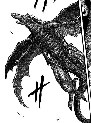 Archivo:Ashurasaurus1.PNG