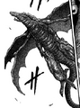 Ashurasaurus 1