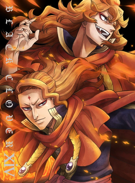 Archivo:BCAnimeCover14.png