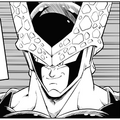 Cell