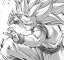Son Goku