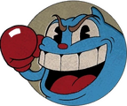 Goopy le Grande