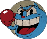 Goopy le Grande