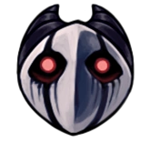 Archivo:Grimmchild03.png
