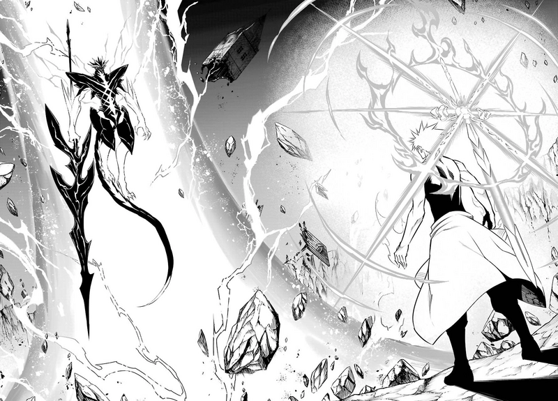 Archivo:Kamui Vs Ragna1.jpg