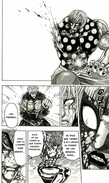 Archivo:Leg-Knife-Toriko-88-13.jpg