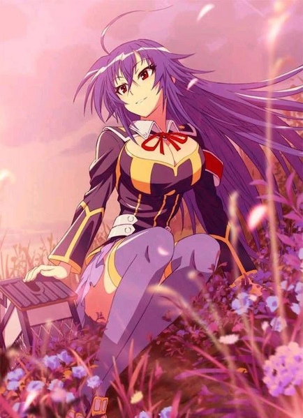 Archivo:MedakaFav.jpg
