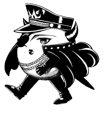 Archivo:Moridora Cambrige2.png