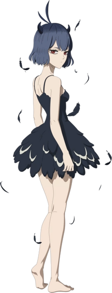 Archivo:NeroMobileRender.png