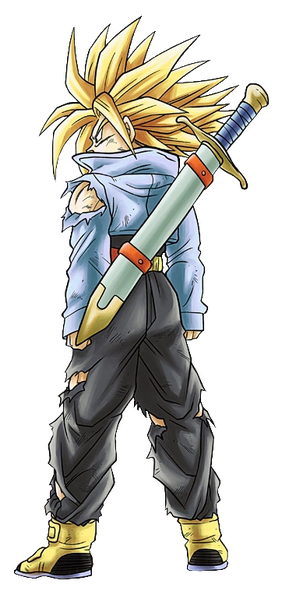 Archivo:Trunks U12 SSJ.png