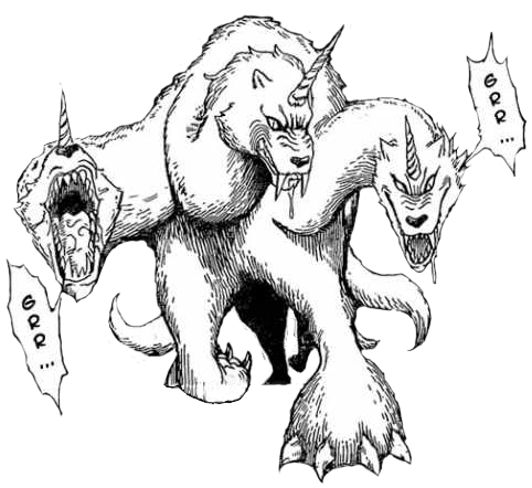 Archivo:Unicorn-Cerberus.png