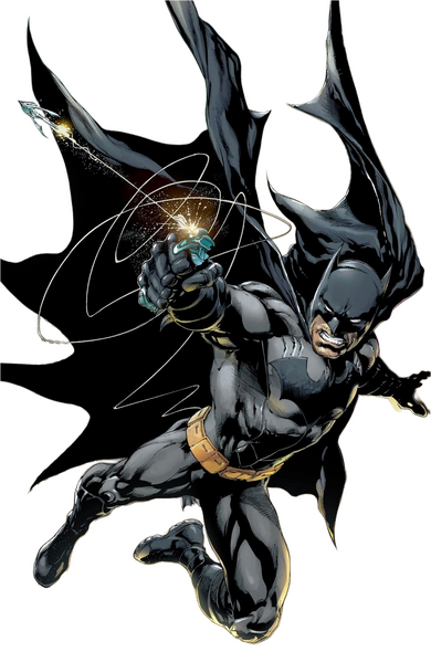 Archivo:Batman render 2.png