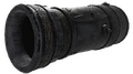 El SBC en Serious Sam 4