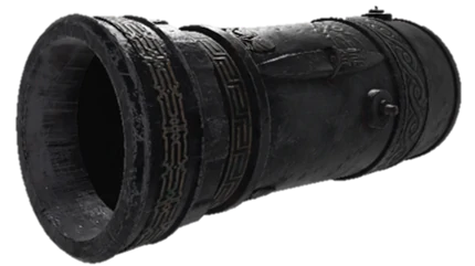 Archivo:Cannon SS4.webp