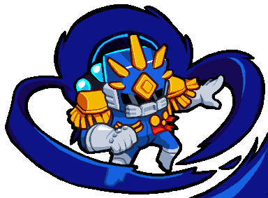 Archivo:Captain Nuclear Throne Featteca.png