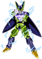 Cell