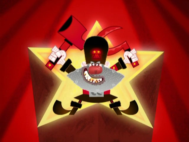 Archivo:Comrade Chaos2.png