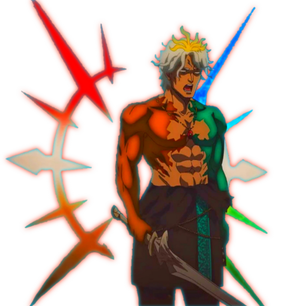 Archivo:ConradCompundRender.png