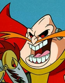 Dr. Robotnik