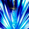 Espada Imperial: Elsdocia