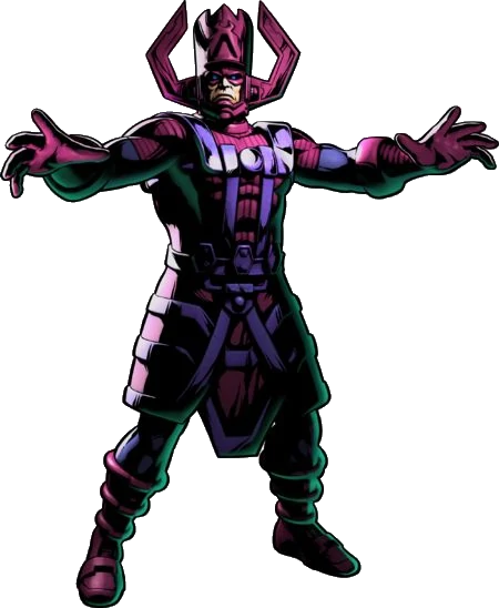 Archivo:Galactus 5.webp