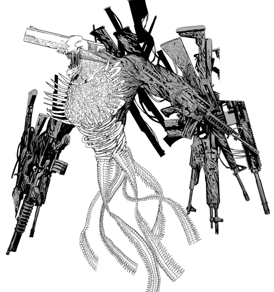 Archivo:Gun Devil.png