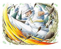 Kaku
