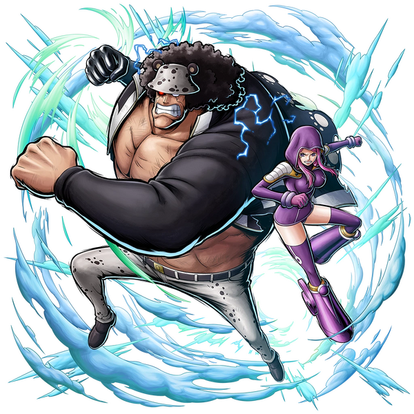 Archivo:Kuma y Bonney BR.png