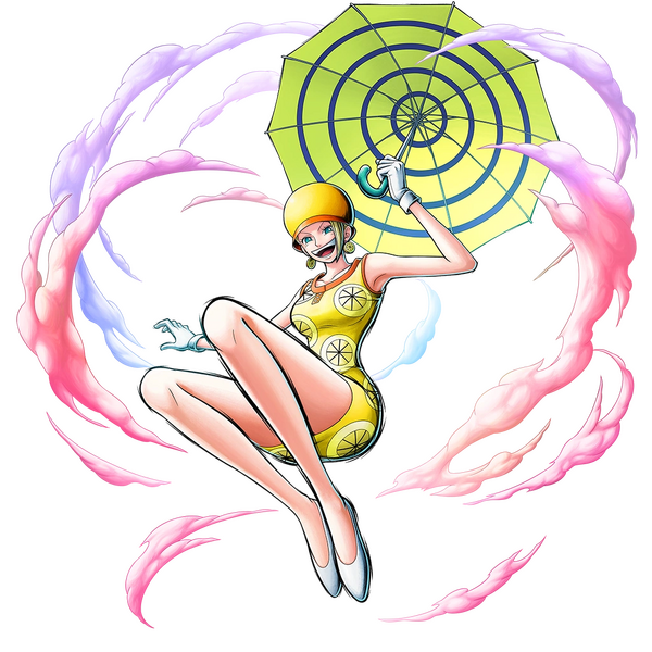 Archivo:Miss Valentine BR.png
