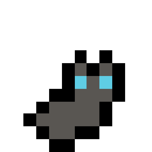 Archivo:Pawlov.png