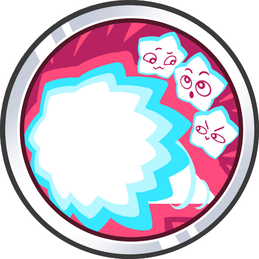 Archivo:Projectile Badge.png