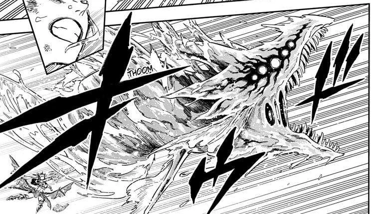 Archivo:SeaDragonsRoarDragonForm.jpg
