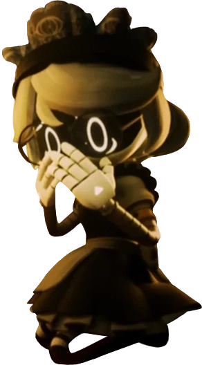 Archivo:VWorkerDrone.png
