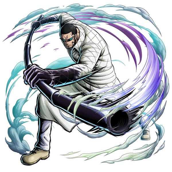 Archivo:Vergo BR.png