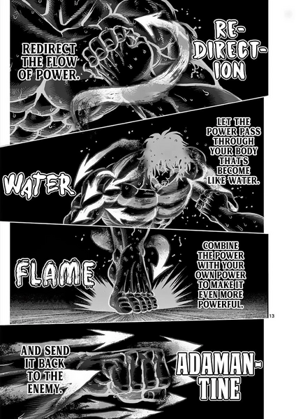 Archivo:Wakatsuki vs Demonsbane.jpg