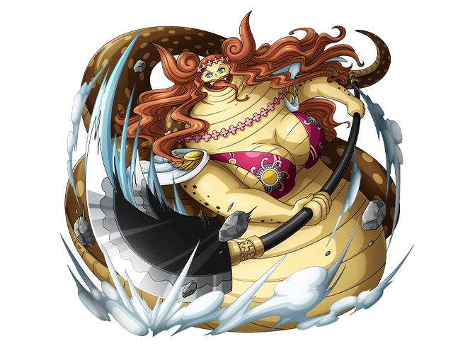Archivo:Zoan Marigold.png