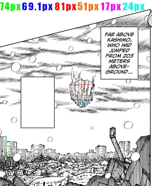 Archivo:237-1-1.png