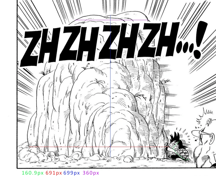 Archivo:32-5-1.png