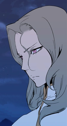Archivo:5th elder 308.png