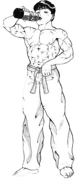 Archivo:Baki cap 1 render.png