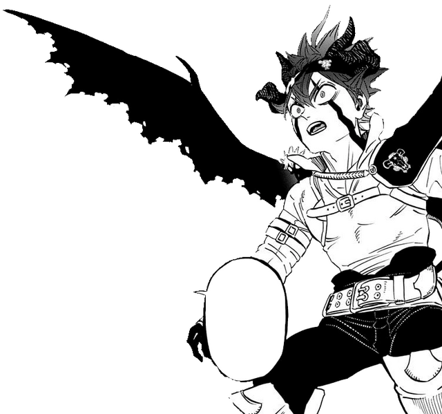Archivo:Black Asta final arc.png