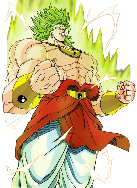 Archivo:Broly U20.png