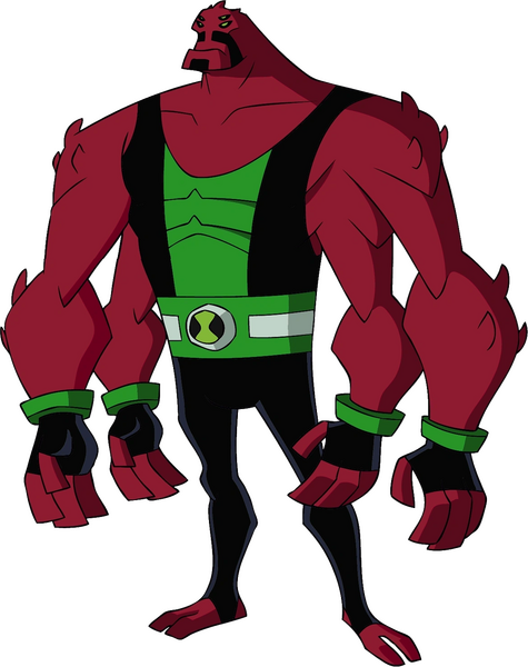 Archivo:Cuatro Brazos OM.png