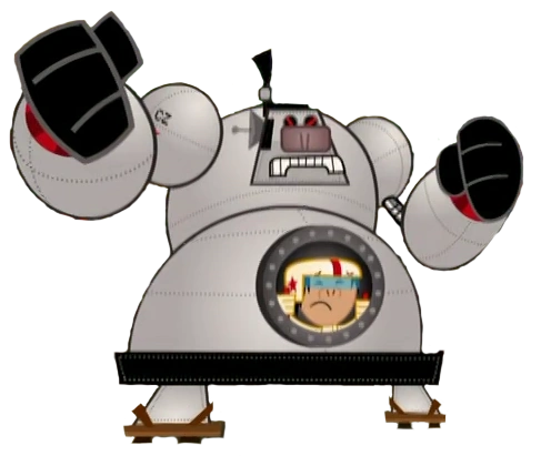 Archivo:Cyber-Sumo.png