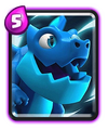 Dragón Eléctrico