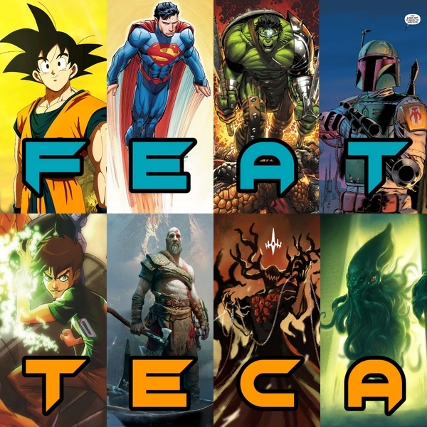 Archivo:Featteca.jpg