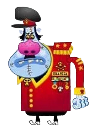 Archivo:General Chapuza.png