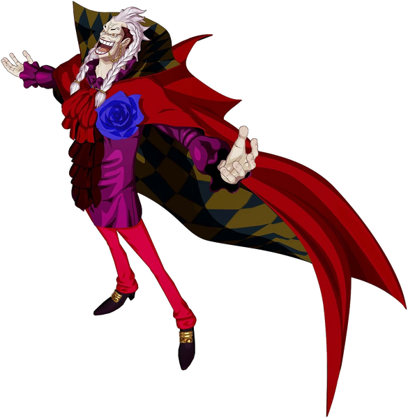 Archivo:Patrick Redfield.png