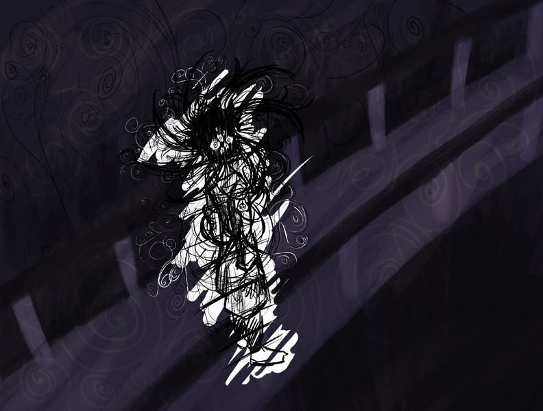 Archivo:SCP-6747-C (2).png