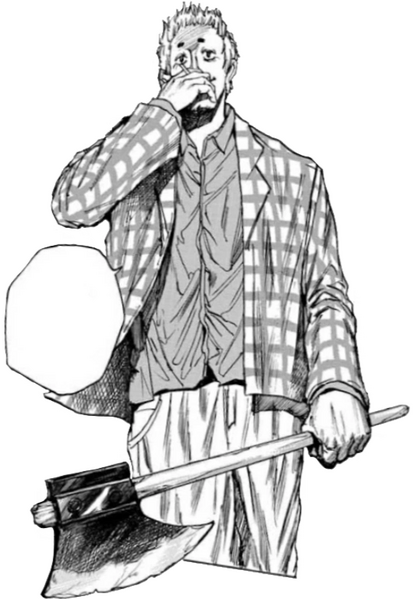 Archivo:Saw SD TR.png